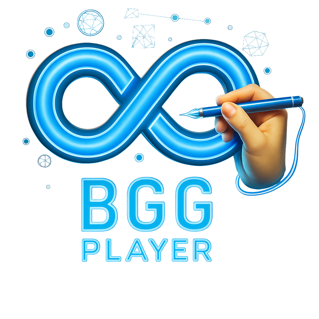 Descrição da Imagem